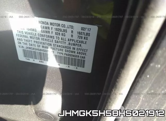JHMGK5H58HS021912_9.webp