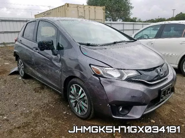 JHMGK5H71GX034181