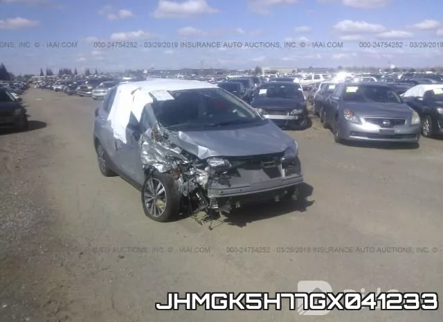 JHMGK5H77GX041233