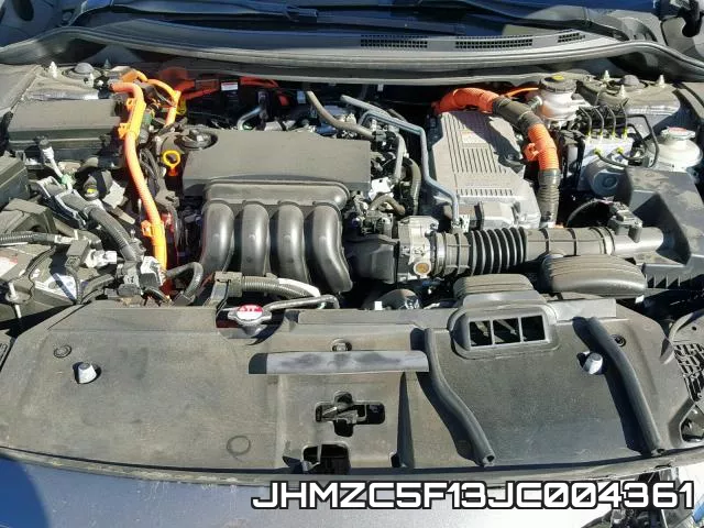 JHMZC5F13JC004361_7.webp