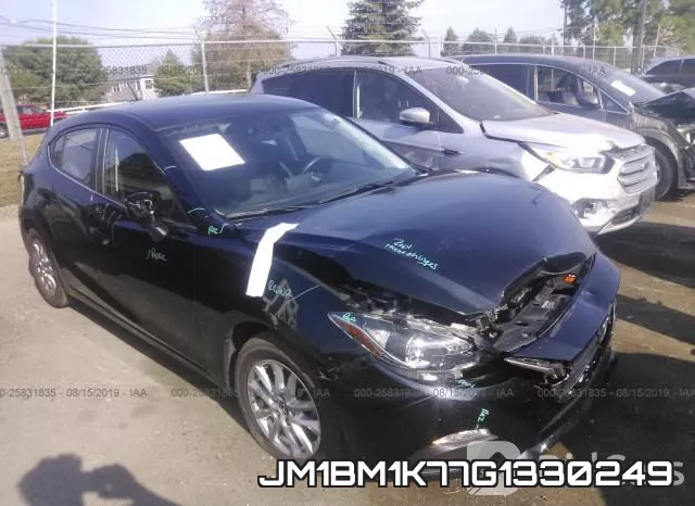 JM1BM1K77G1330249