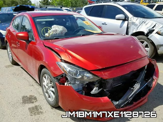 JM1BM1M7XE1128726