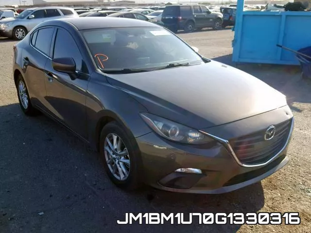 JM1BM1U70G1330316