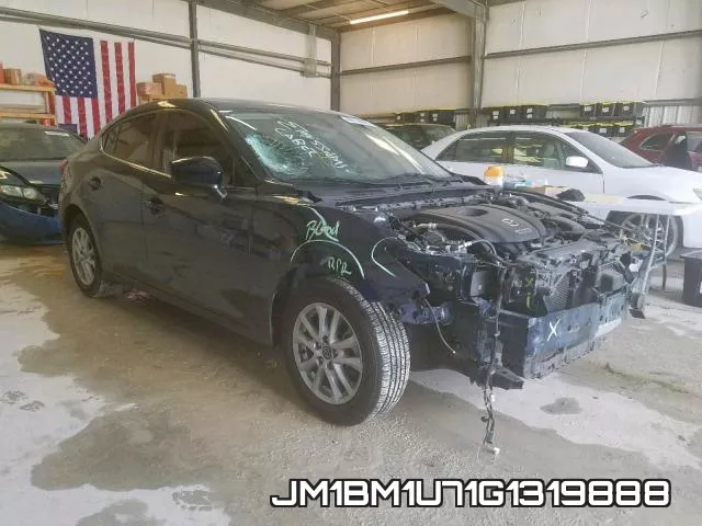 JM1BM1U71G1319888