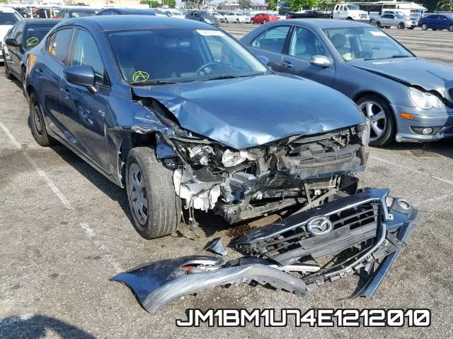 JM1BM1U74E1212010