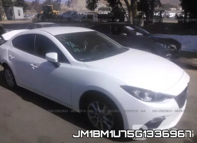 JM1BM1U75G1336967