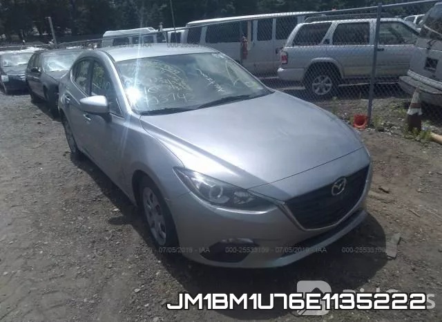 JM1BM1U76E1135222