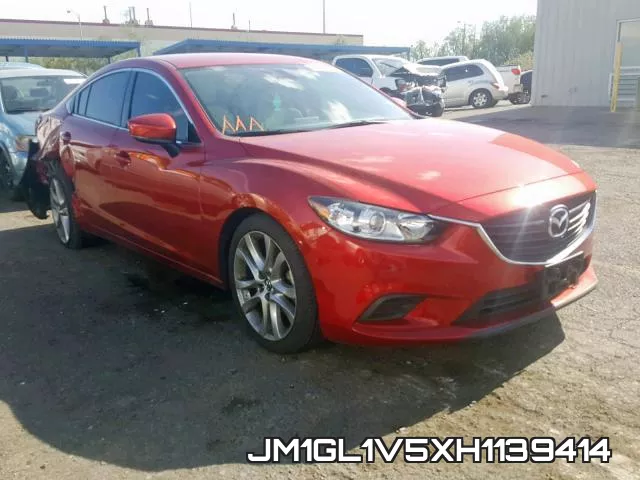 JM1GL1V5XH1139414_1.webp