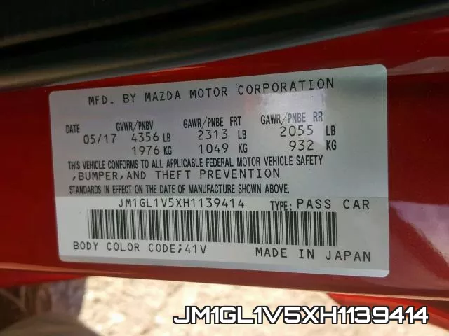 JM1GL1V5XH1139414_10.webp