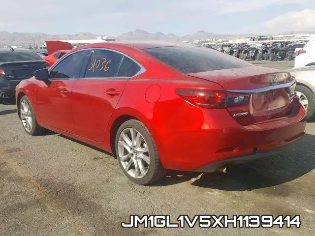 JM1GL1V5XH1139414_3.webp