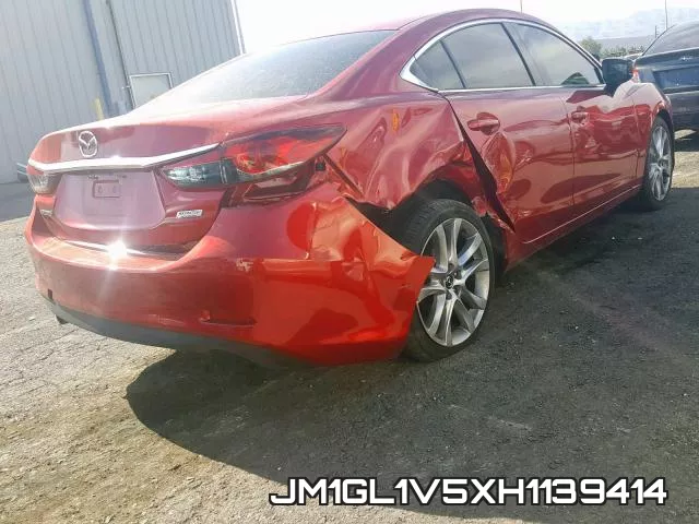 JM1GL1V5XH1139414_4.webp