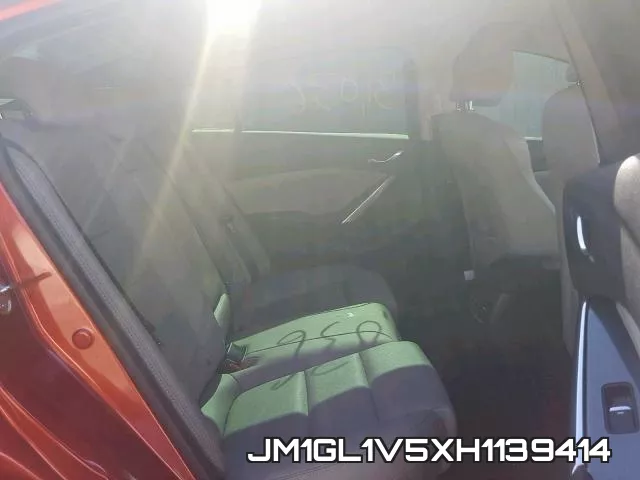 JM1GL1V5XH1139414