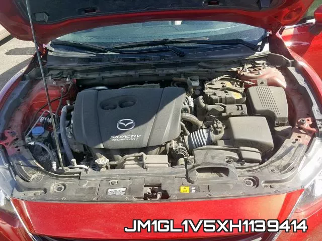 JM1GL1V5XH1139414