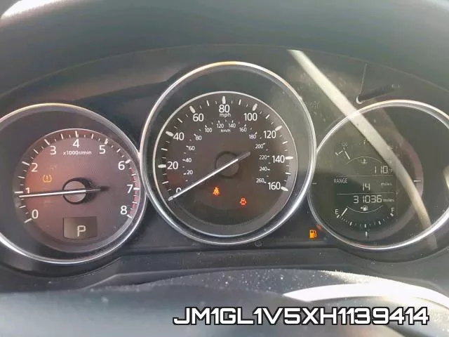 JM1GL1V5XH1139414_8.webp
