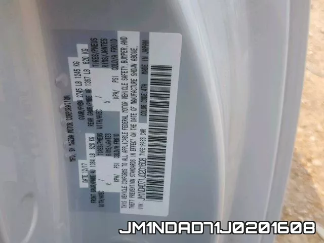 JM1NDAD71J0201608_10.webp