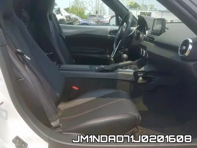 JM1NDAD71J0201608