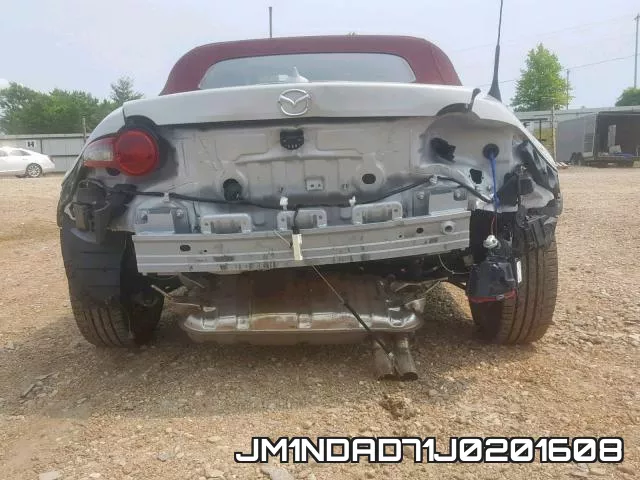JM1NDAD71J0201608_9.webp