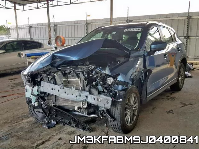 JM3KFABM9J0400841_2.webp