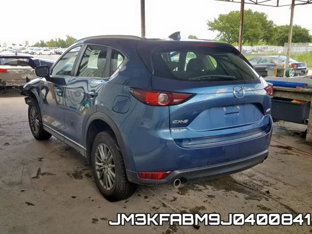JM3KFABM9J0400841_3.webp