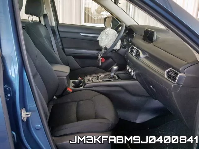 JM3KFABM9J0400841_5.webp