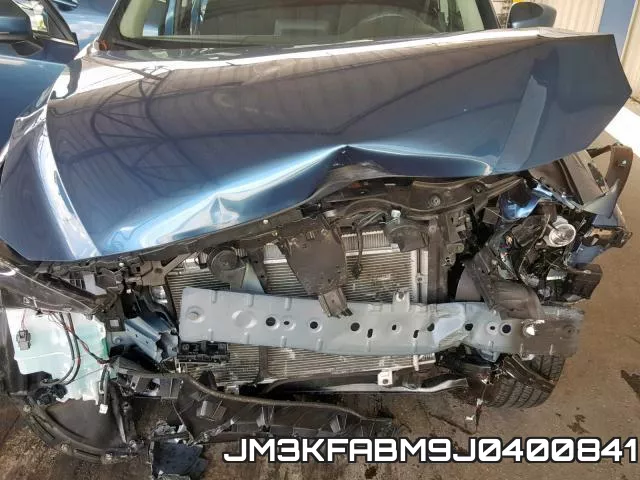 JM3KFABM9J0400841_7.webp