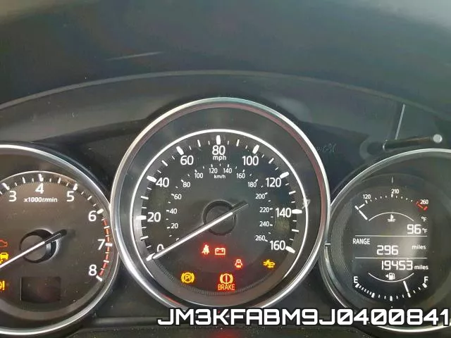 JM3KFABM9J0400841_8.webp