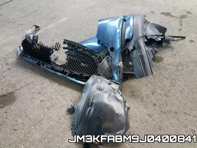 JM3KFABM9J0400841_9.webp