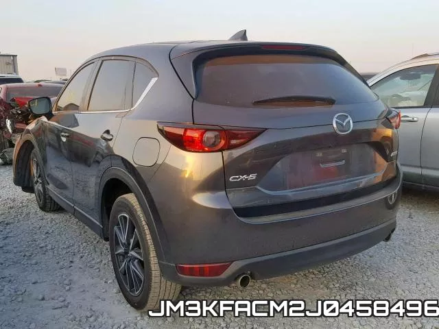 JM3KFACM2J0458496