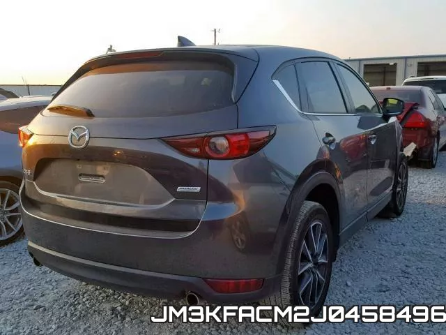 JM3KFACM2J0458496_4.webp