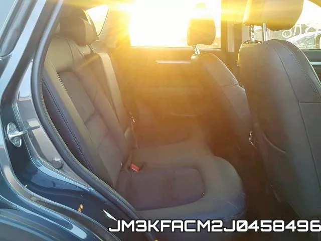 JM3KFACM2J0458496_6.webp