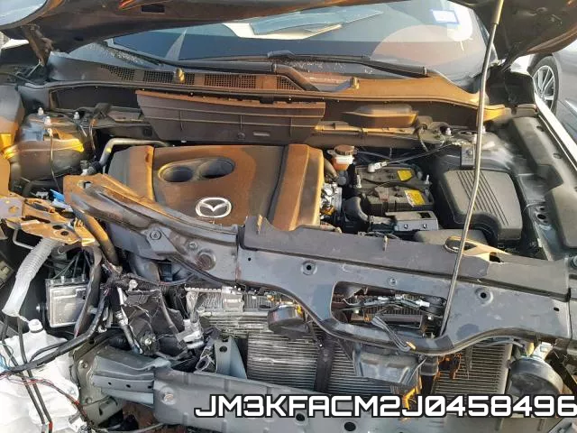 JM3KFACM2J0458496_7.webp