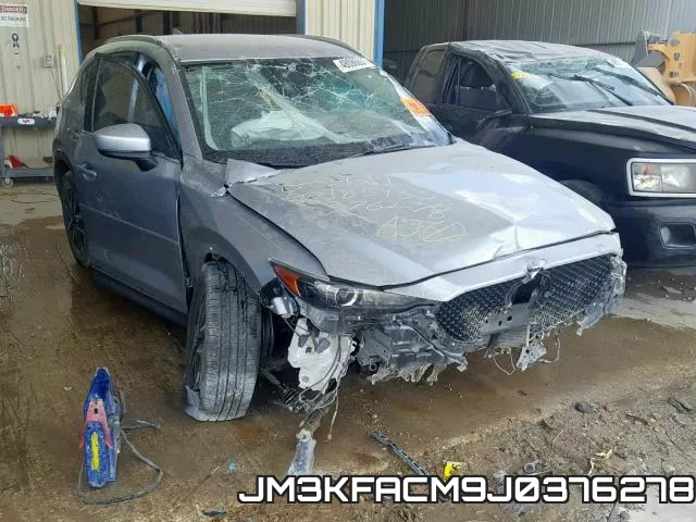 JM3KFACM9J0376278