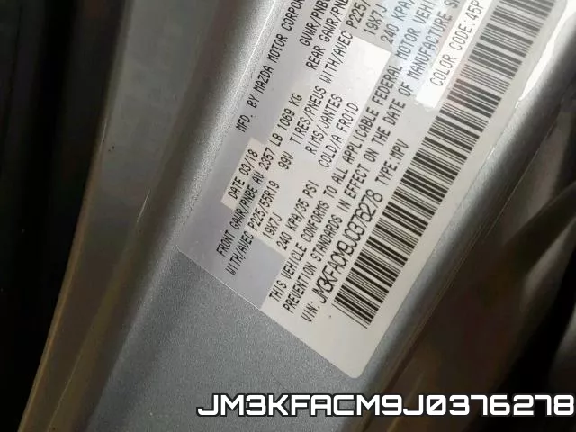 JM3KFACM9J0376278_10.webp