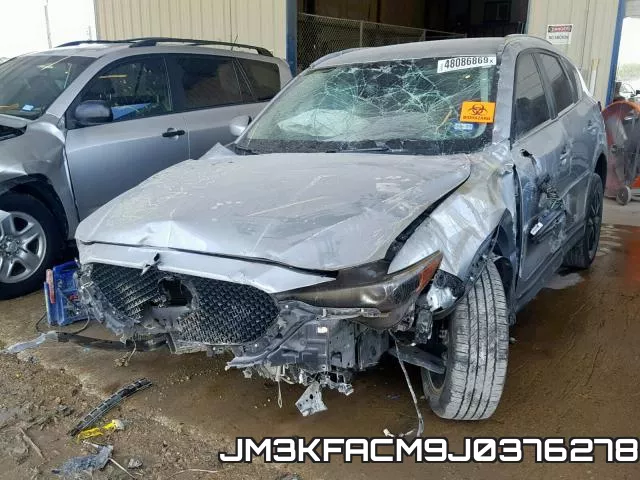 JM3KFACM9J0376278