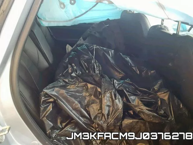 JM3KFACM9J0376278_6.webp