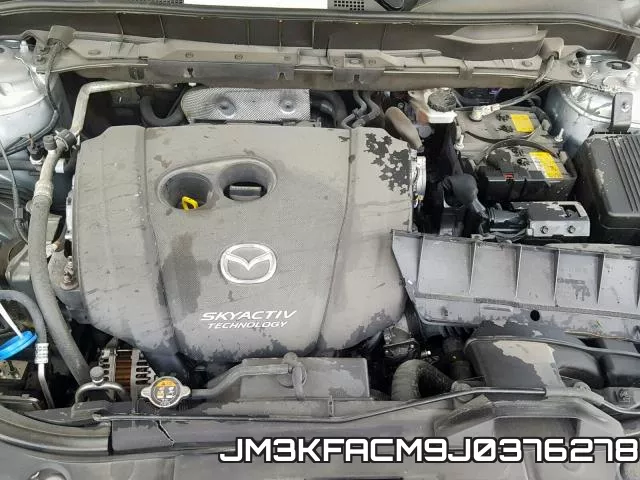 JM3KFACM9J0376278_7.webp