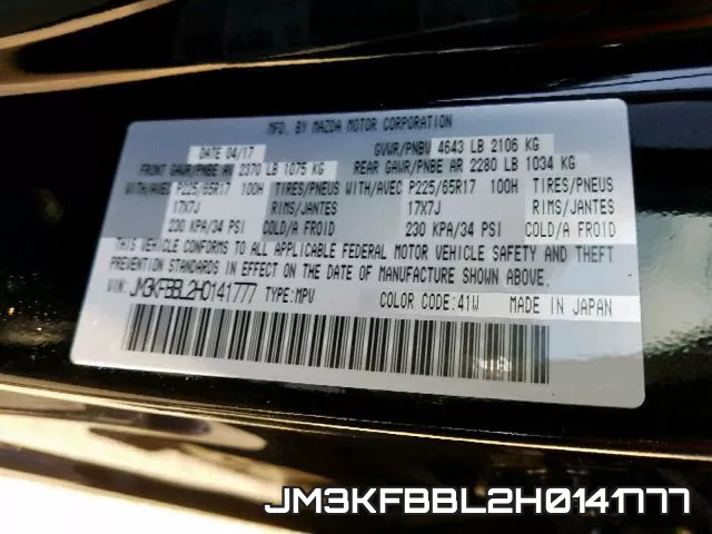 JM3KFBBL2H0141777_10.webp