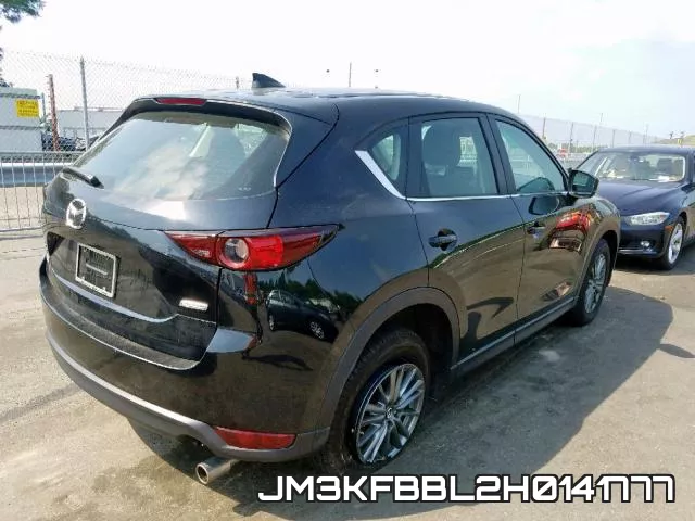 JM3KFBBL2H0141777_4.webp