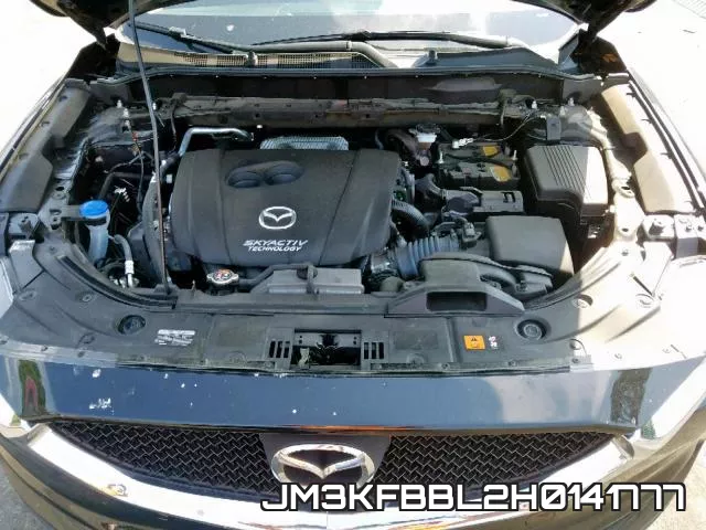 JM3KFBBL2H0141777_7.webp