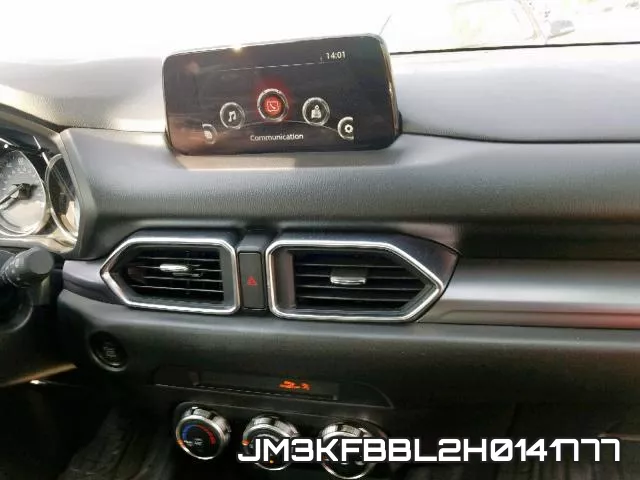 JM3KFBBL2H0141777