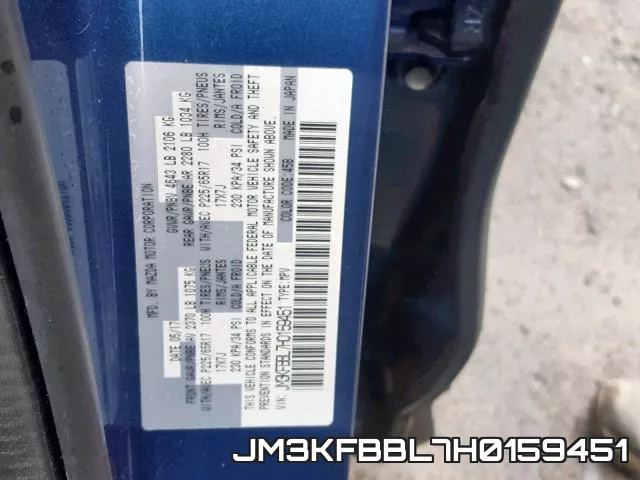 JM3KFBBL7H0159451_10.webp