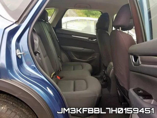 JM3KFBBL7H0159451_6.webp