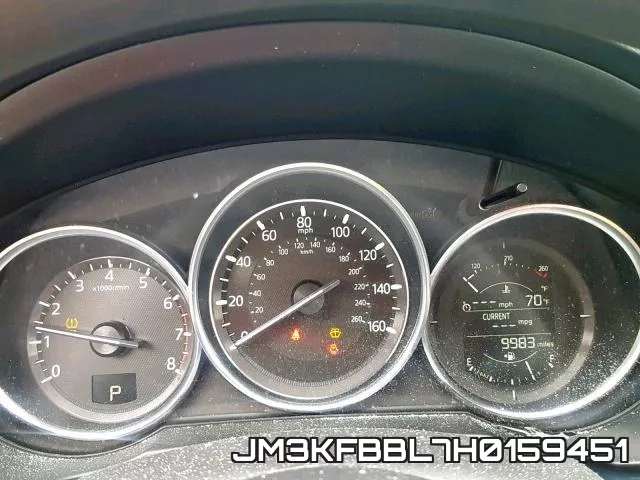 JM3KFBBL7H0159451