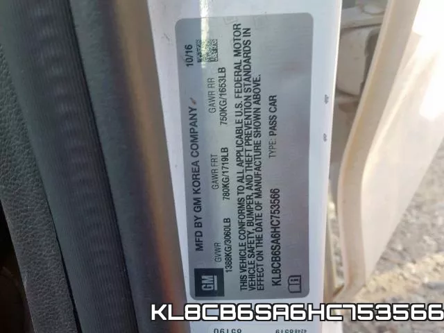 KL8CB6SA6HC753566_10.webp