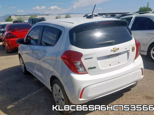 KL8CB6SA6HC753566