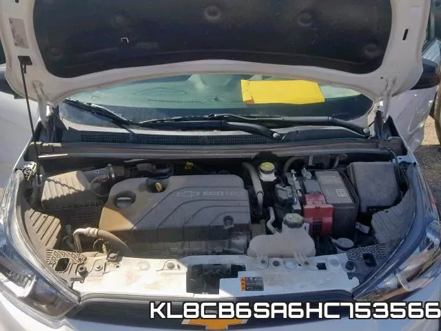 KL8CB6SA6HC753566_7.webp