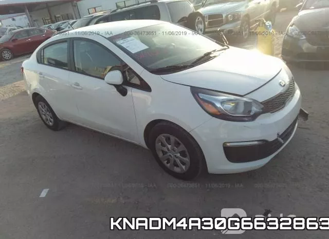 KNADM4A30G6632863