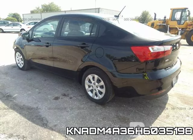 KNADM4A36H6035198_3.webp