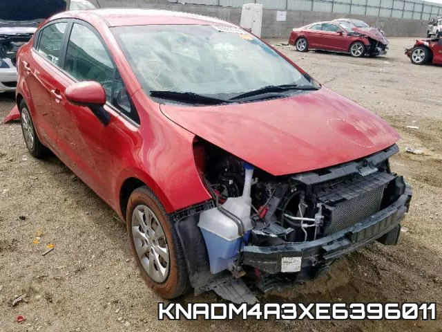KNADM4A3XE6396011