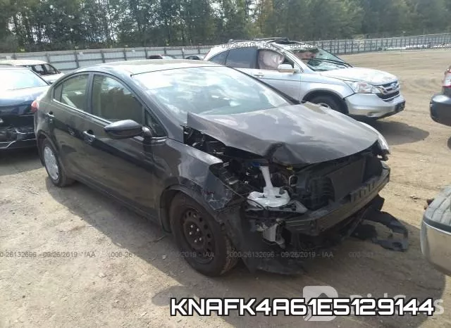 KNAFK4A61E5129144
